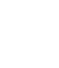 Go Top